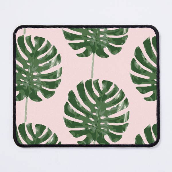Item preview, Monstera designed and sold by MyArt23.