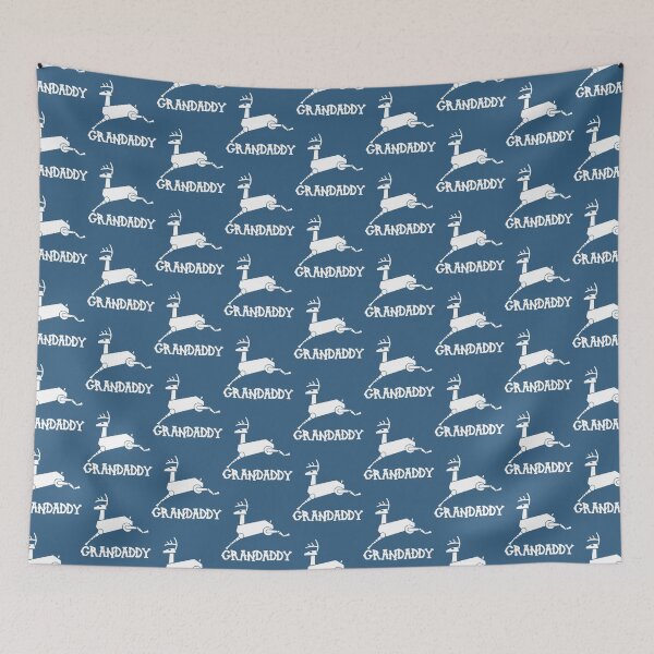 Item preview, Laughing Stock   designed and sold by Enchancegreen.