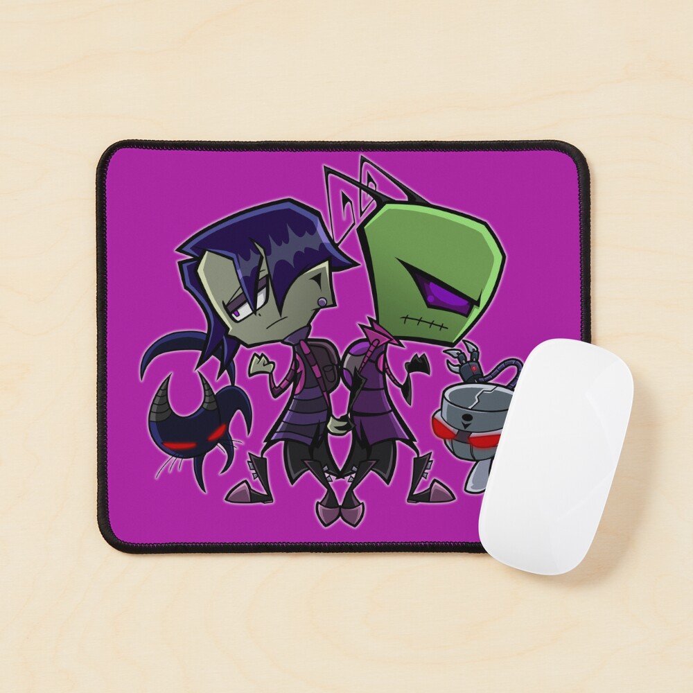 Item preview, Mouse Pad designed and sold by Spectra22.