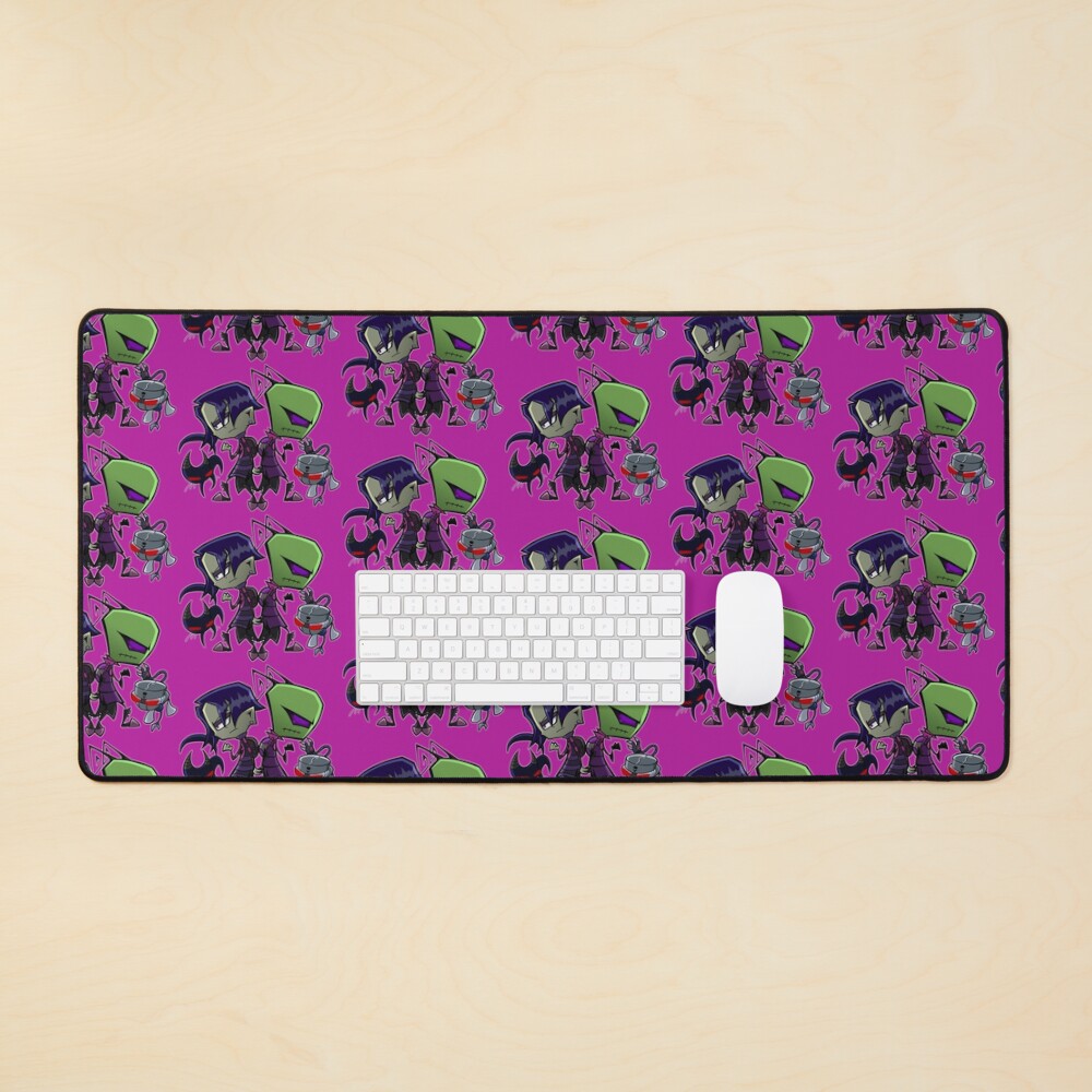 Item preview, Desk Mat designed and sold by Spectra22.