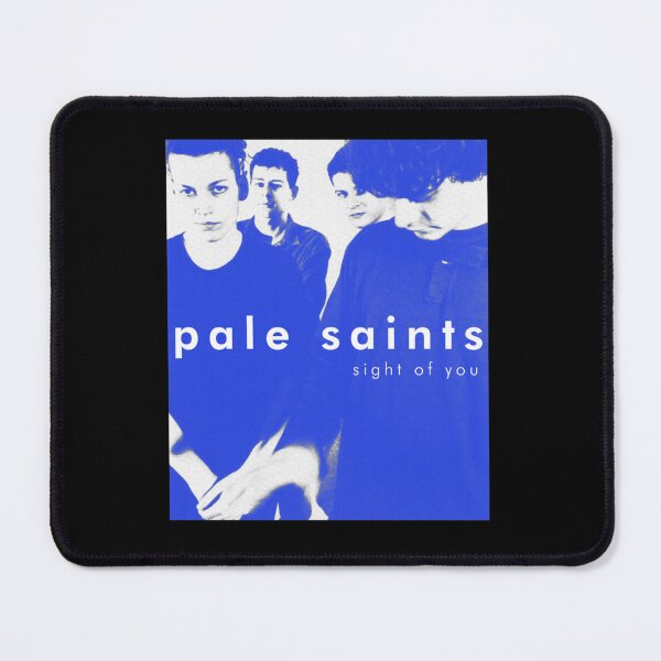 Item preview, Pale saints  Sight of you fanart   designed and sold by Enchancegreen.