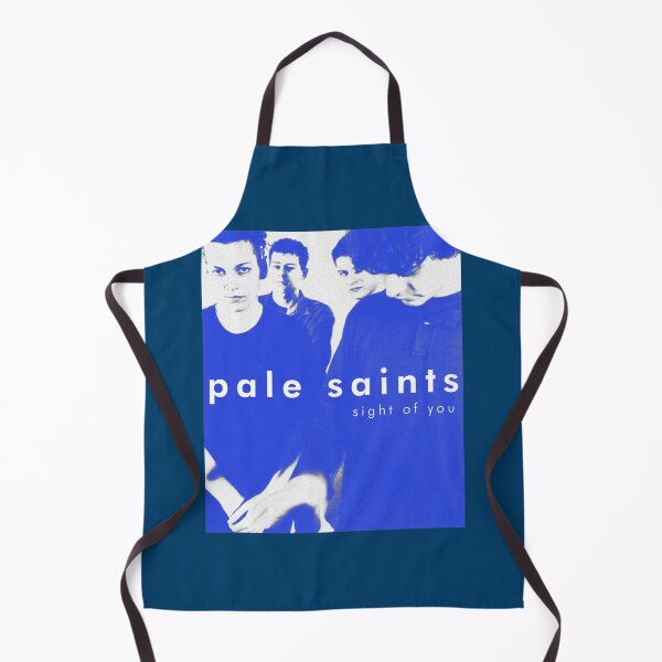 Item preview, Pale saints  Sight of you fanart   designed and sold by Enchancegreen.