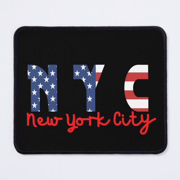 Item preview, new york city the big apple designed and sold by theredsharp.