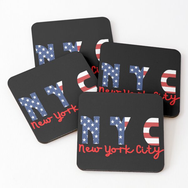 Item preview, new york city the big apple designed and sold by theredsharp.