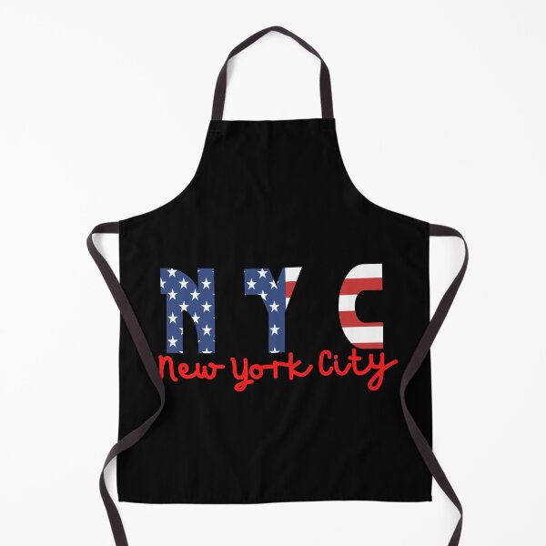 Item preview, new york city the big apple designed and sold by theredsharp.