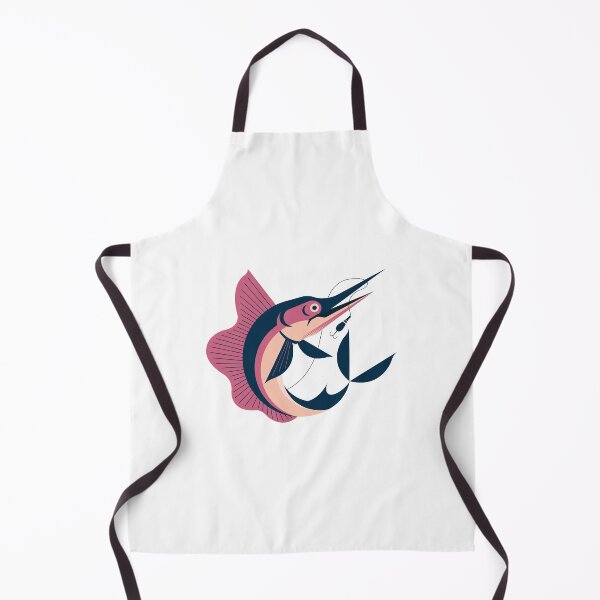 Artikelvorschau, Fishing Fish Art entworfen und verkauft von Milkygmail.