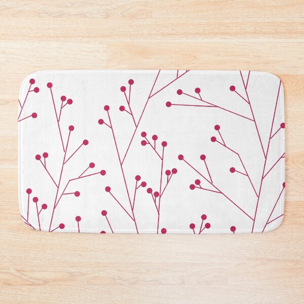 Item preview, Pink Twig designed and sold by MyArt23.