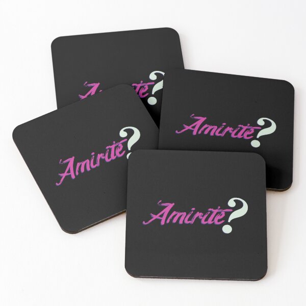Item preview, Amirite? Quote. No 2 designed and sold by angelisart.