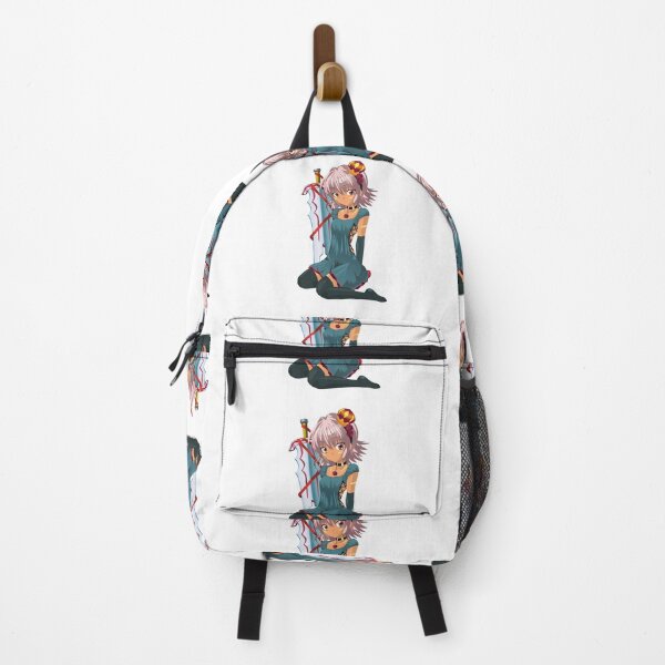 Item preview, Beautiful Girls Anime Art designed and sold by Milkygmail.