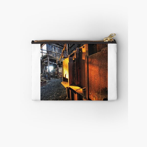 Item preview, Industry. designed and sold by Ian Ramsay.