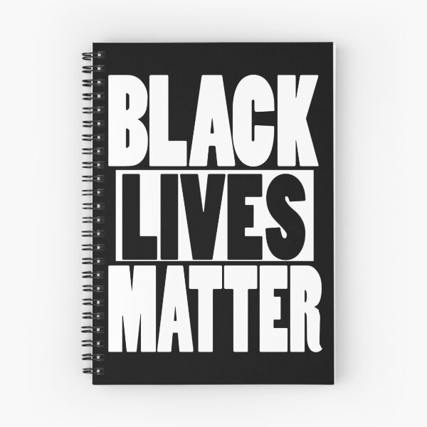 Item preview, Black Lives Matter designed and sold by Savo.