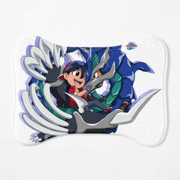 Aiga Akaba - Beyblade Burst Aiga Akaba - Beyblade Burst