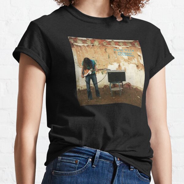 Constant Hitmaker Classic T-Shirt