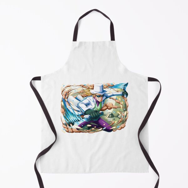 Item preview, Cartoon Figther Helmeppo Art designed and sold by Milkygmail.