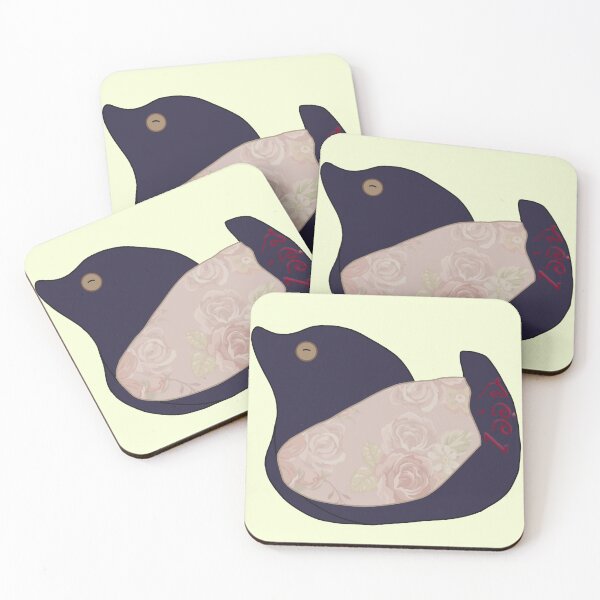 Item preview, The Tuxedo’s Gift designed and sold by JesskeCreations.