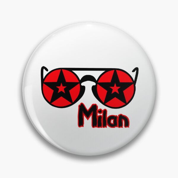 Item preview, Milan design designed and sold by marco-tonato.