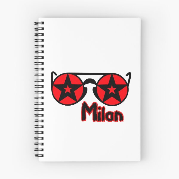Item preview, Milan design designed and sold by marco-tonato.