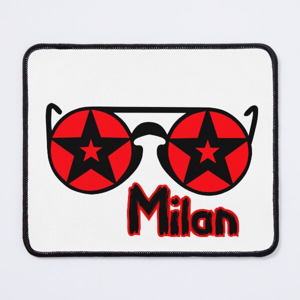 Item preview, Milan design designed and sold by marco-tonato.