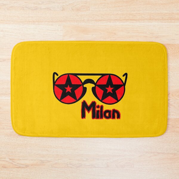 Item preview, Milan design designed and sold by marco-tonato.