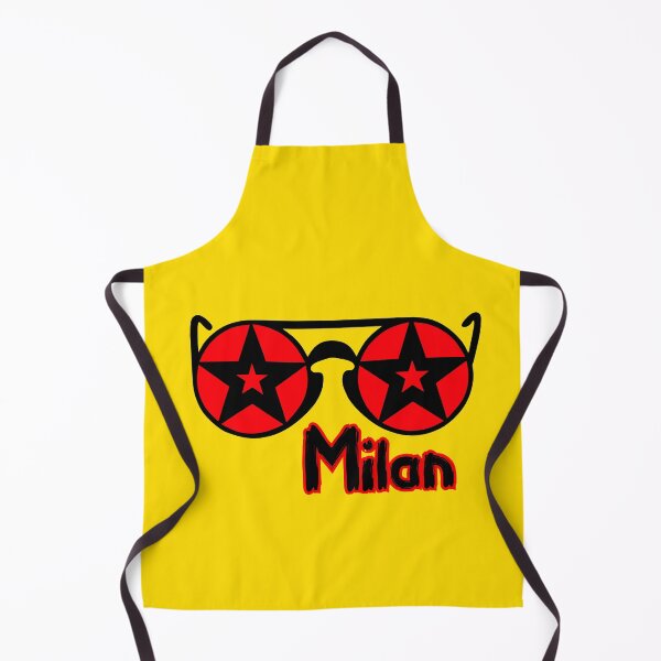 Item preview, Milan design designed and sold by marco-tonato.