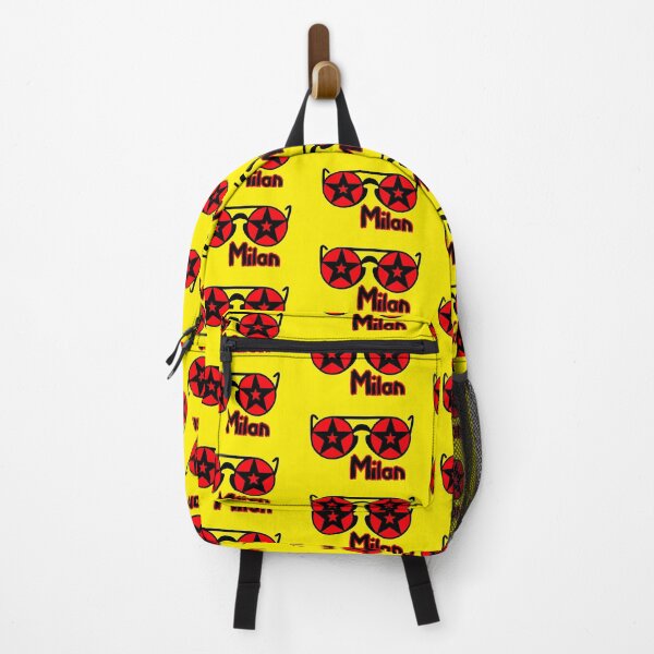 Item preview, Milan design designed and sold by marco-tonato.