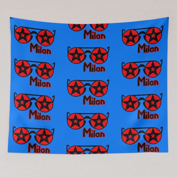 Item preview, Milan design designed and sold by marco-tonato.