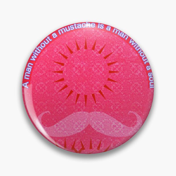 Item preview, Mustache. designed and sold by RAJSHIVA.