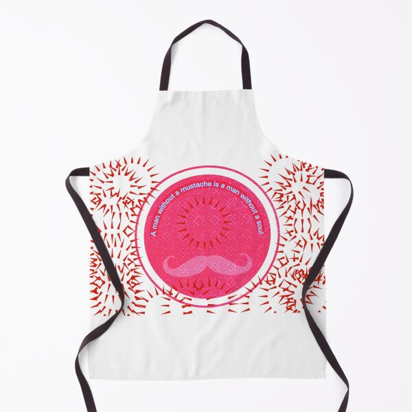 Item preview, Mustache. designed and sold by RAJSHIVA.