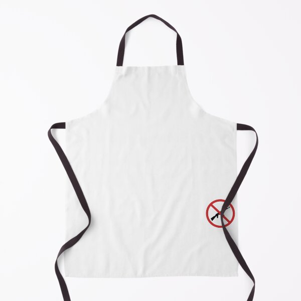 Item preview, Protect Children Not Guns designed and sold by Mohasin007.
