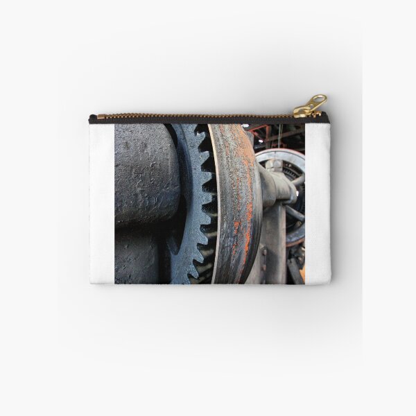 Item preview, Cogs of industry. designed and sold by Ian Ramsay.