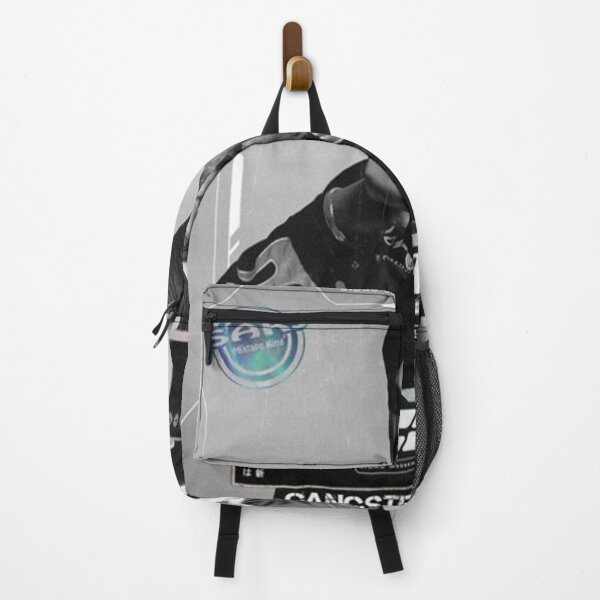 Artikelvorschau, Sidhu Moosewala entworfen und verkauft von paulinebolin.