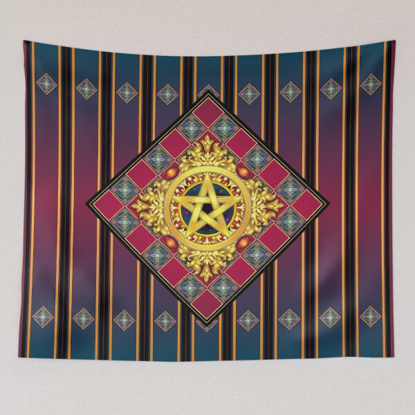 Item preview, Ornate designed and sold by RavynnePhelan.