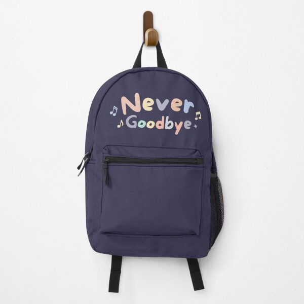 Item preview, NCT DREAM - Never Goodbye ver. 2 designed and sold by yeasitrus.