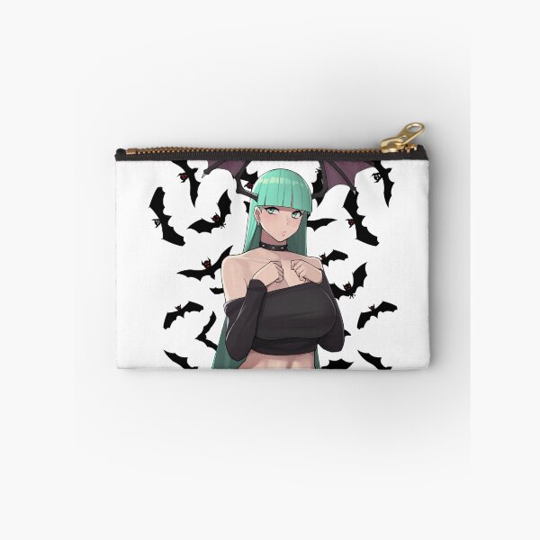 Item preview, morrigan aensland designed and sold by SohaibHania.