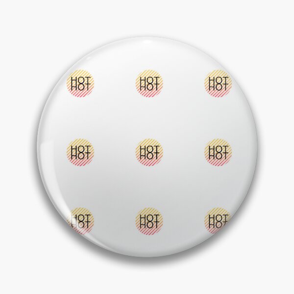 Aperçu de l'œuvre HOT créée et vendue par Quotes Engineer ⭐⭐⭐⭐⭐.