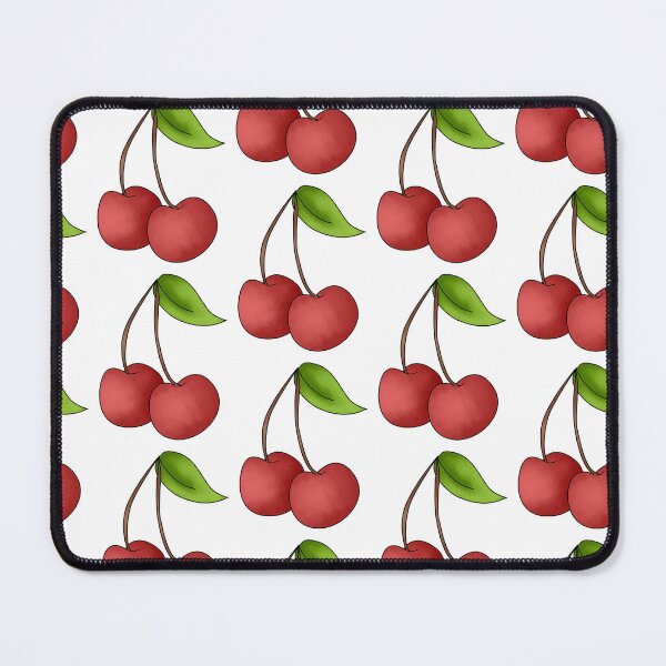 Item preview, Red Cherry designed and sold by MyArt23.