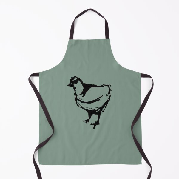 Item preview, Chicken designed and sold by Keitow.