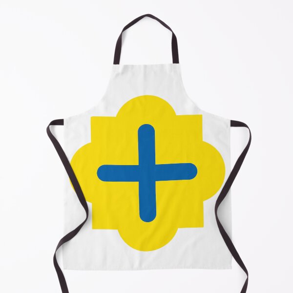 Item preview, Leeds United symbol on white designed and sold by pstephenmarshal.