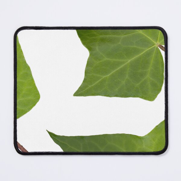 Item preview, Maple Leaf designed and sold by MyArt23.