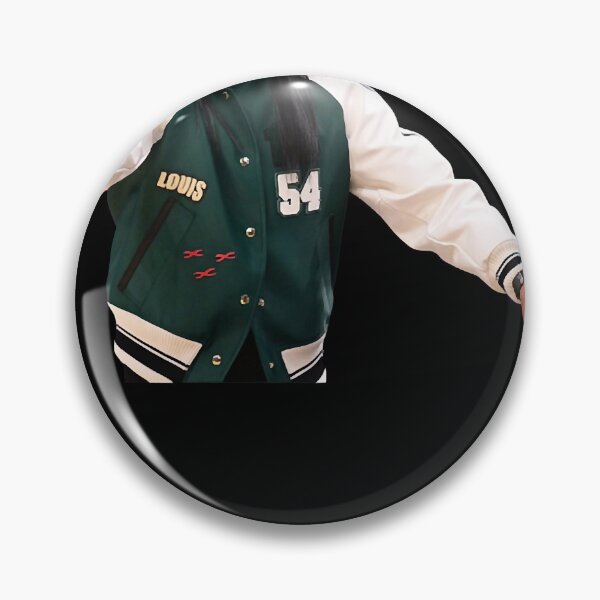 Item preview, Great Men Of Dawn Staley You Can Be Vintage Style Art designed and sold by CakeFusion.