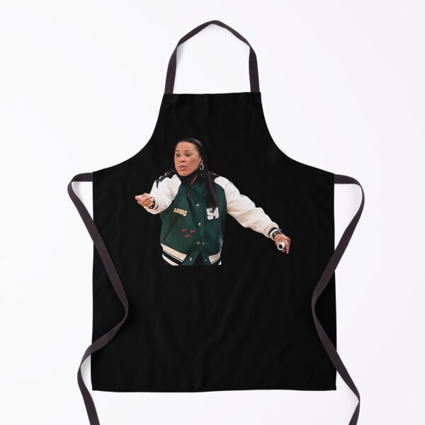 Item preview, Great Men Of Dawn Staley You Can Be Vintage Style Art designed and sold by CakeFusion.