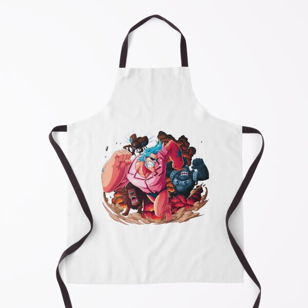 Item preview, Cartoon Figther Franky Art designed and sold by Milkygmail.