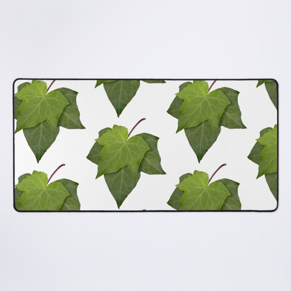 Item preview, Maple Leaf designed and sold by MyArt23.