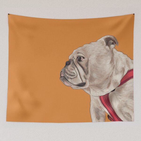 Item preview, Brave, Bold Bully designed and sold by Michelle Force  Bowden.