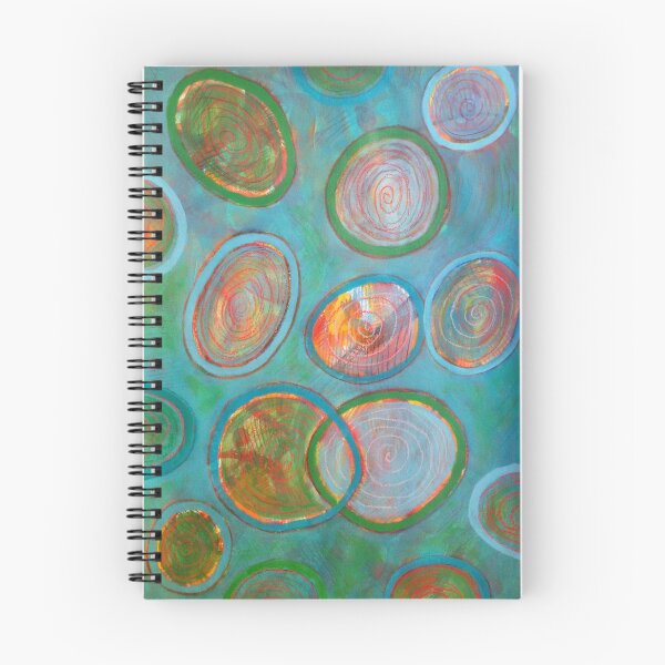Item preview, Beginnings designed and sold by Clare McCarthy.