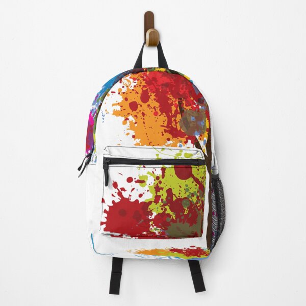 Item preview, modern art floral design pattern tree designed and sold by TCeylon1.