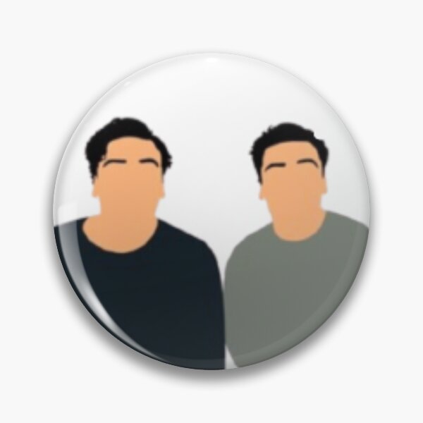 Item preview, marc and steven  designed and sold by marvel stickers.