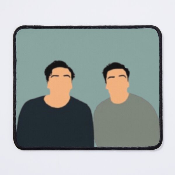 Item preview, marc and steven designed and sold by marvel stickers.