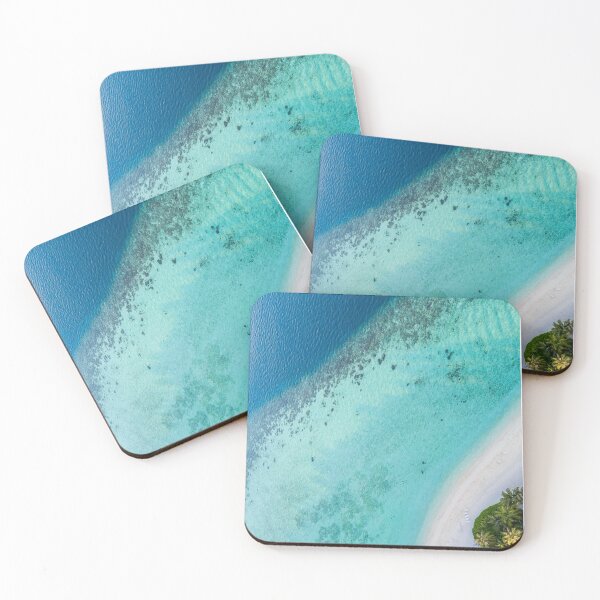 Item preview, Ocean Magic designed and sold by Splendourlane.
