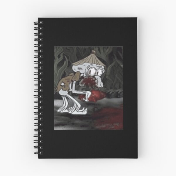 Item preview, Shadbase                                        Classic  designed and sold by priesleserm.